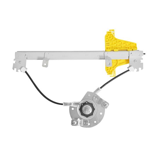 generico-elevador-para-cristal-manual-trasero-lado-pasajero-volkswagen-gol-2008-2018-gol-0