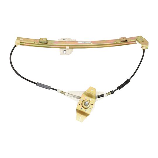 generico-elevador-para-cristal-manual-delantero-lado-conductor-volkswagen-pointer-2000-2010-pointer-0