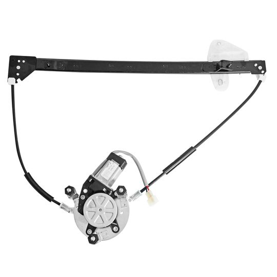 generico-elevador-para-cristal-electrico-delantero-con-motor-lado-pasajero-ford-fiesta-2003-2010-fiesta-0