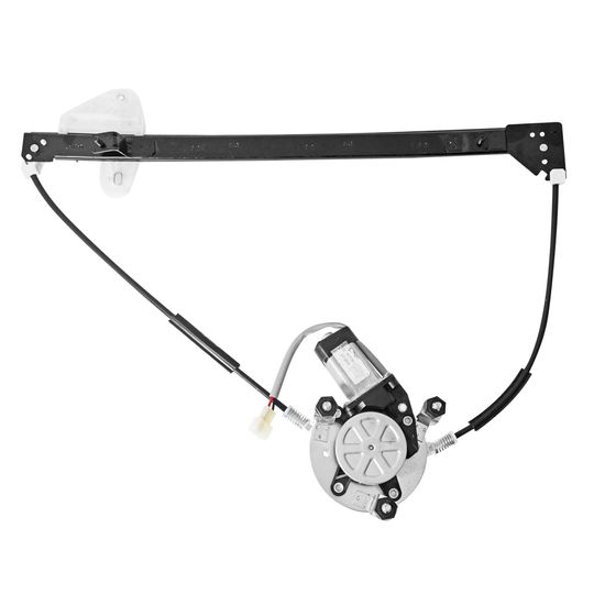 generico-elevador-para-cristal-electrico-delantero-con-motor-lado-conductor-ford-fiesta-2003-2010-fiesta-0