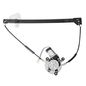 generico-elevador-para-cristal-electrico-delantero-con-motor-lado-conductor-ford-fiesta-2003-2010-fiesta-0