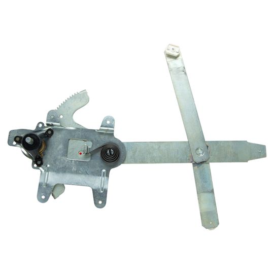 generico-elevador-para-cristal-manual-delantero-lado-pasajero-gmc-envoy-1995-2005-envoy-0 generico-elevador-para-cristal-manual-delantero-lado-pasajero-gmc-envoy-1995-2005-envoy-0