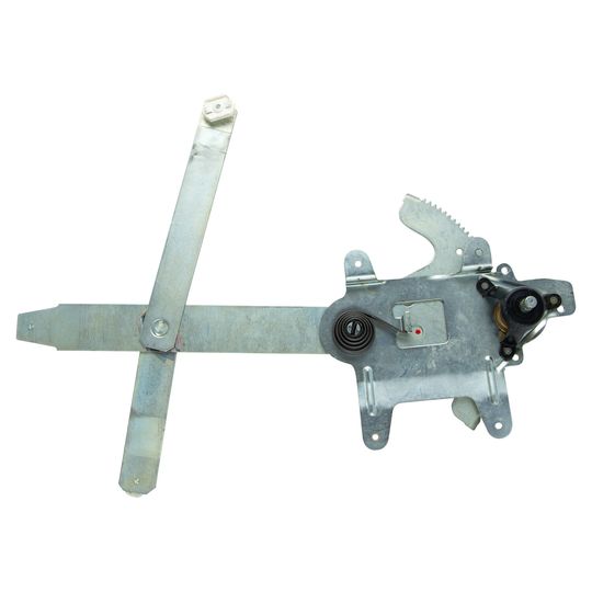 generico-elevador-para-cristal-manual-delantero-lado-conductor-gmc-sonoma-1995-2005-sonoma-0