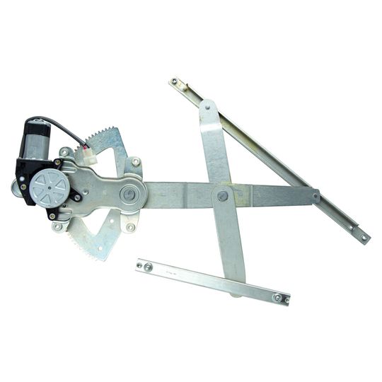generico-elevador-para-cristal-electrico-delantero-con-motor-lado-pasajero-mitsubishi-l200-2006-2015-l200-0
