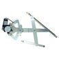 generico-elevador-para-cristal-electrico-delantero-con-motor-lado-pasajero-mitsubishi-l200-2006-2015-l200-0
