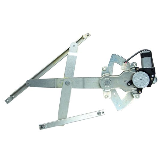 generico-elevador-para-cristal-electrico-delantero-con-motor-lado-conductor-mitsubishi-l200-2006-2015-l200-0