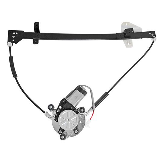 generico-elevador-para-cristal-electrico-delantero-con-motor-lado-pasajero-ford-ecosport-2004-2012-ecosport-0
