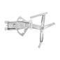 generico-elevador-para-cristal-electrico-delantero-sin-motor-lado-pasajero-chevrolet-astra-2000-2005-astra-0