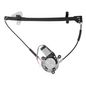 generico-elevador-para-cristal-electrico-delantero-con-motor-lado-conductor-ford-ecosport-2004-2012-ecosport-0