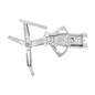 generico-elevador-para-cristal-electrico-delantero-sin-motor-lado-conductor-chevrolet-astra-2000-2005-astra-0