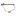 generico-elevador-para-cristal-manual-lado-conductor-ford-ka-2001-2008-ka-0