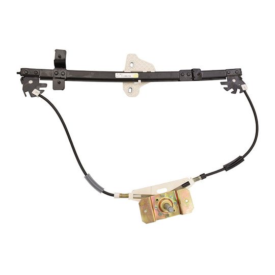 generico-elevador-para-cristal-manual-lado-conductor-ford-ka-2001-2008-ka-0