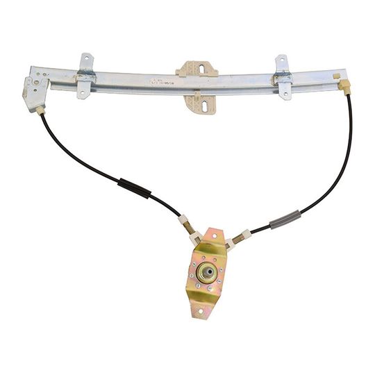 generico-elevador-para-cristal-manual-delantero-lado-pasajero-volkswagen-pointer-1997-1999-pointer-0 generico-elevador-para-cristal-manual-delantero-lado-pasajero-volkswagen-pointer-1997-1999-pointer-0