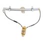 generico-elevador-para-cristal-manual-delantero-lado-pasajero-volkswagen-pointer-1997-1999-pointer-0