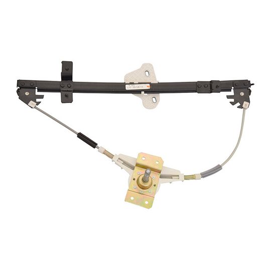 generico-elevador-para-cristal-manual-delantero-lado-pasajero-ford-fiesta-ikon-2001-2007-ikon-0