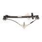 generico-elevador-para-cristal-manual-trasero-lado-pasajero-ford-ecosport-2004-2012-ecosport-0