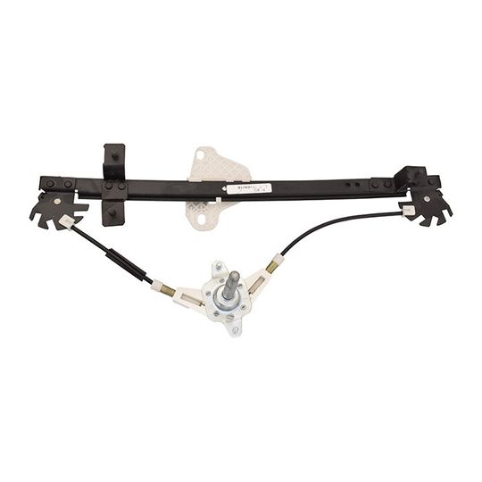 generico-elevador-para-cristal-manual-trasero-lado-conductor-ford-ecosport-2004-2012-ecosport-0