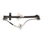 generico-elevador-para-cristal-manual-trasero-lado-conductor-ford-ecosport-2004-2012-ecosport-0