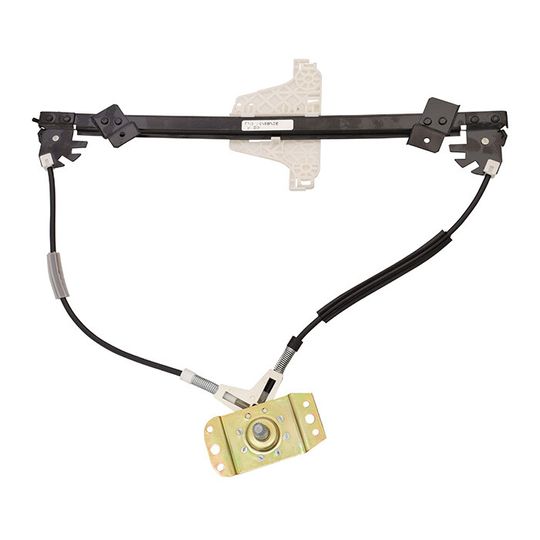 generico-elevador-para-cristal-manual-delantero-lado-conductor-volkswagen-saveiro-2010-2018-saveiro-0