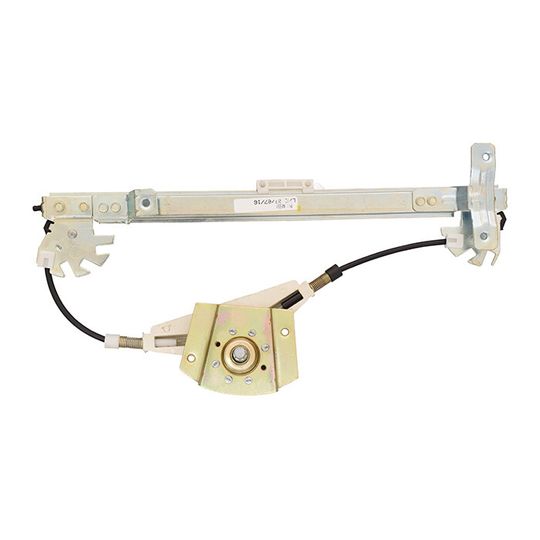 generico-elevador-para-cristal-manual-trasero-lado-conductor-chevrolet-monza-1994-2012-monza-0
