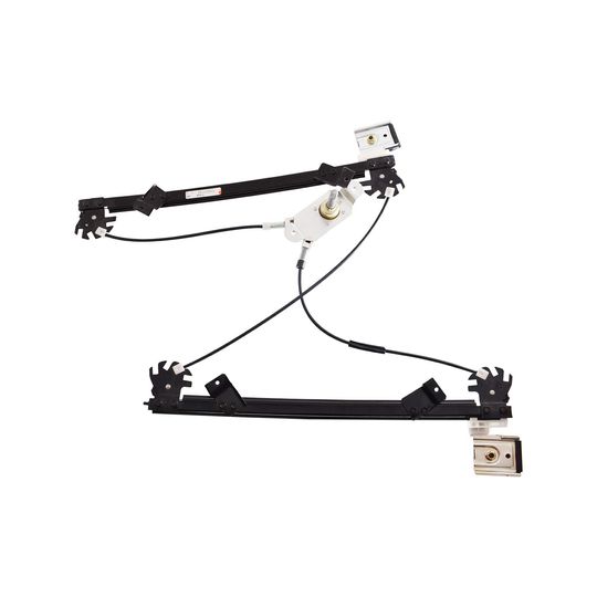 generico-elevador-para-cristal-manual-delantero-lado-pasajero-chevrolet-tornado-2012-2020-tornado-0