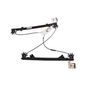 generico-elevador-para-cristal-manual-delantero-lado-pasajero-chevrolet-tornado-2012-2020-tornado-0