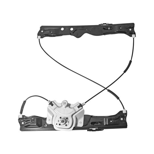 generico-elevador-para-cristal-manual-delantero-lado-conductor-ford-ranger-2013-2019-ranger-0
