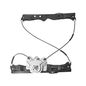 generico-elevador-para-cristal-manual-delantero-lado-conductor-ford-ranger-2013-2019-ranger-0