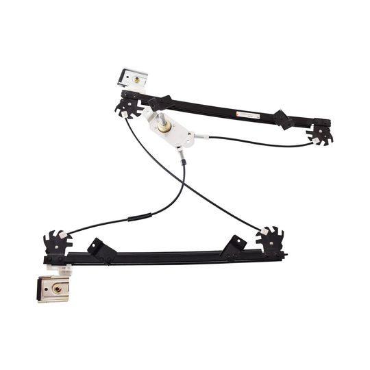 generico-elevador-para-cristal-manual-delantero-lado-conductor-chevrolet-tornado-2012-2020-tornado-0 generico-elevador-para-cristal-manual-delantero-lado-conductor-chevrolet-tornado-2012-2020-tornado-0