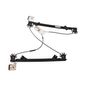 generico-elevador-para-cristal-manual-delantero-lado-conductor-chevrolet-tornado-2012-2020-tornado-0