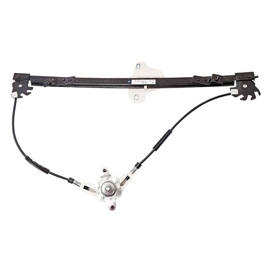 generico-elevador-para-cristal-manual-delantero-lado-pasajero-ford-fiesta-2003-2010-fiesta-0 generico-elevador-para-cristal-manual-delantero-lado-pasajero-ford-fiesta-2003-2010-fiesta-0