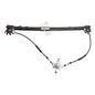 generico-elevador-para-cristal-manual-delantero-lado-conductor-ford-fiesta-2003-2010-fiesta-0