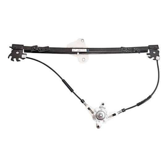 generico-elevador-para-cristal-manual-delantero-lado-conductor-ford-fiesta-ikon-2008-2012-ikon-0