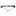 generico-elevador-para-cristal-manual-trasero-lado-conductor-ford-fiesta-2003-2010-fiesta-0