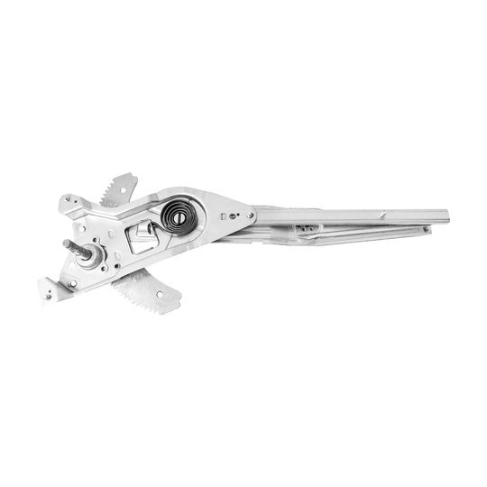 generico-elevador-para-cristal-manual-delantero-lado-conductor-renault-kangoo-2004-2017-kangoo-0