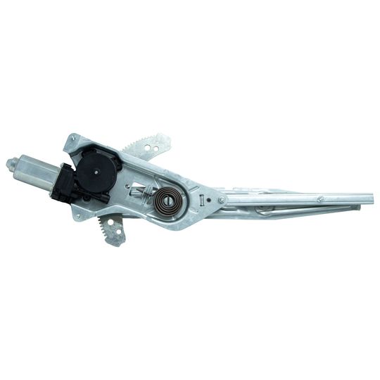 generico-elevador-para-cristal-electrico-delantero-con-motor-lado-pasajero-renault-kangoo-2004-2017-kangoo-0