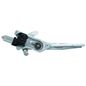 generico-elevador-para-cristal-electrico-delantero-con-motor-lado-pasajero-renault-kangoo-2004-2017-kangoo-0
