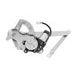 generico-elevador-para-cristal-electrico-trasero-con-motor-lado-conductor-nissan-versa-2012-2019-versa-0