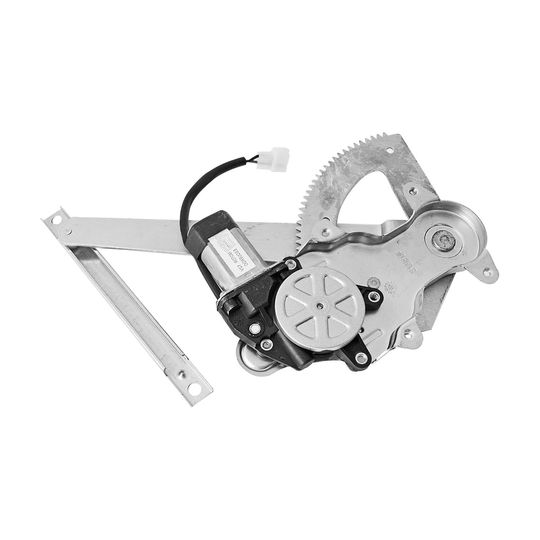 generico-elevador-para-cristal-electrico-trasero-con-motor-lado-pasajero-nissan-versa-2012-2019-versa-0 generico-elevador-para-cristal-electrico-trasero-con-motor-lado-pasajero-nissan-versa-2012-2019-versa-0