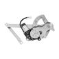 generico-elevador-para-cristal-electrico-trasero-con-motor-lado-pasajero-nissan-versa-2012-2019-versa-0