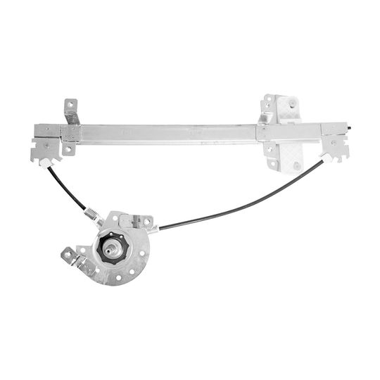 generico-elevador-para-cristal-manual-trasero-lado-pasajero-ford-ranger-1993-2012-ranger-0
