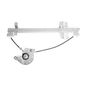 generico-elevador-para-cristal-manual-trasero-lado-pasajero-ford-ranger-1993-2012-ranger-0