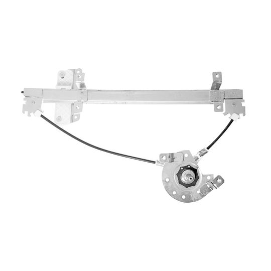 generico-elevador-para-cristal-manual-trasero-lado-conductor-ford-ranger-1993-2012-ranger-0