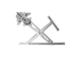 Elevador Para Cristal Manual Delantero Lado Pasajero