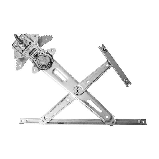 generico-elevador-para-cristal-manual-delantero-lado-pasajero-chevrolet-s10-2015-2017-s10-0