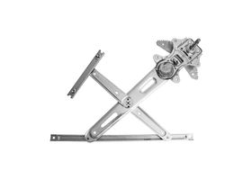 Elevador Para Cristal Manual Delantero Lado Conductor
