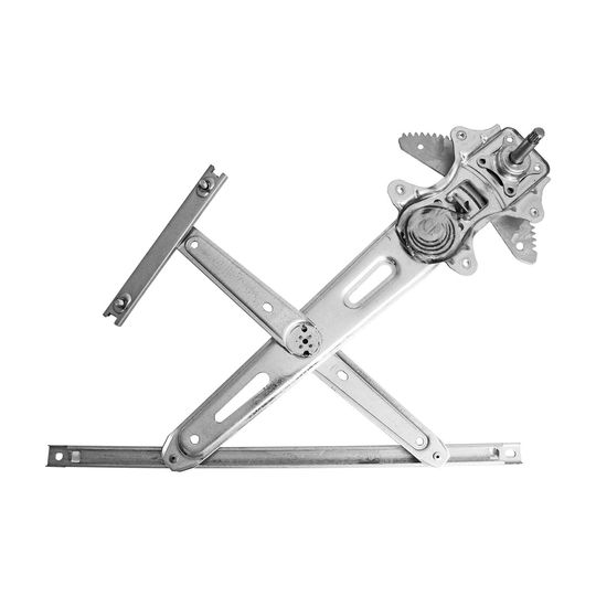 generico-elevador-para-cristal-manual-delantero-lado-conductor-chevrolet-s10-2015-2017-s10-0