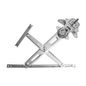 generico-elevador-para-cristal-manual-delantero-lado-conductor-chevrolet-s10-2015-2017-s10-0
