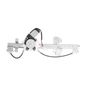 generico-elevador-para-cristal-electrico-trasero-con-motor-lado-pasajero-ford-ranger-1998-2012-ranger-0