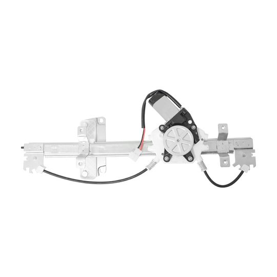 generico-elevador-para-cristal-electrico-trasero-con-motor-lado-conductor-ford-ranger-1998-2012-ranger-0